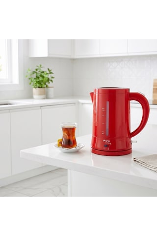 King Teamax ECO K3110 600 W Su Isıtıcı