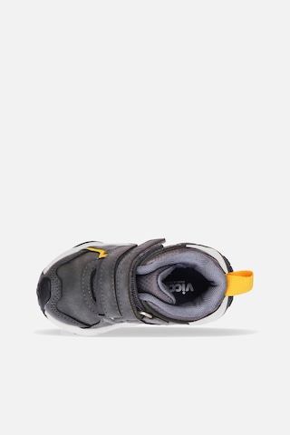 Vicco Oddo Hafif Erkek Çocuk Füme Outdoor Bot Füme
