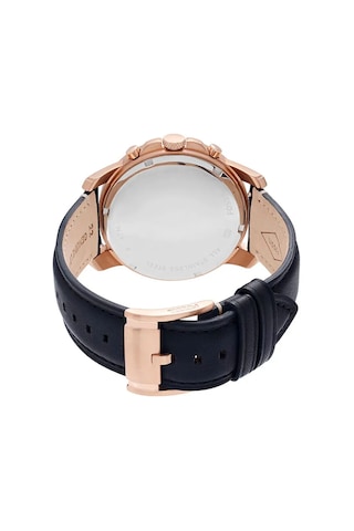 Fossil Ffs5237 Erkek Kol Saati