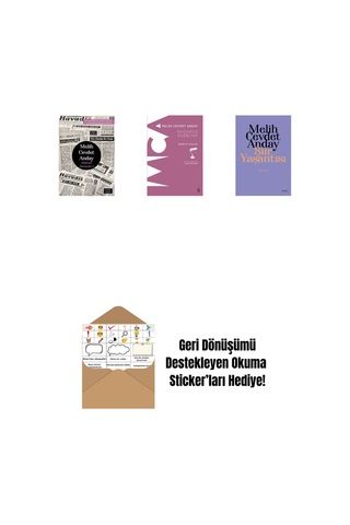 Müstear Zamanlar - 1 + Suçumuz Edebiyat + Şiir Yaşantısı - Şiir Yazıları + Okuma Sticker'ları