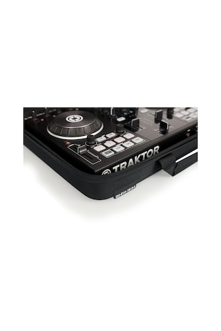 Small Eva Dj Controller Case Gu-eva-1813-3