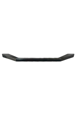 Kulp Hayat 160mm Füme