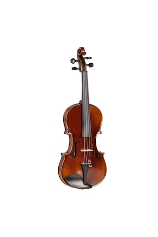 Bardsen Bvconcerto El Yapımı Keman 4/4