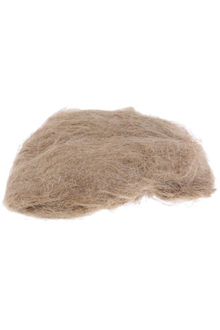 Homyl Açık İlkel Yangın Marş Aracı Ahşap Yay Matkap Çift Çok Renkli