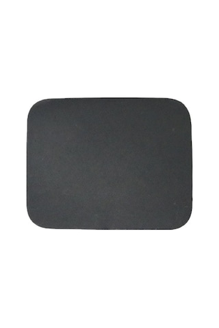 Xindoker Toyota Ch-r 2018-2021 Abd Modeli Arka Tampon Çekim Kapağı 52162-f4010