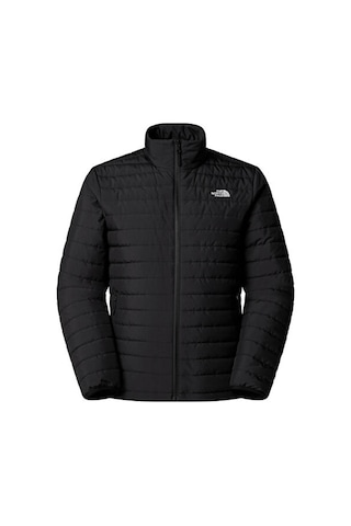 The North Face M Carto Mono Triclimate Hooded Jacket Erkek Outdoor Montu Nf0a8d1sjk31 Siyah Siyah