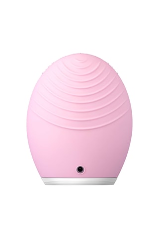 Foreo Luna 2 Normal Ciltler Için Yüz Temizleme ve Masaj Cihazı