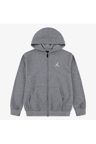 Nike Nıke Jordan Jdb Mj Brkln Ft Fz Erkek Çocuk Ceket 95f120 95f120 Geh Geh