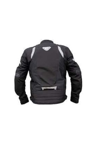 Forte GT 2001072 Inferno Dört Mevsim Mont