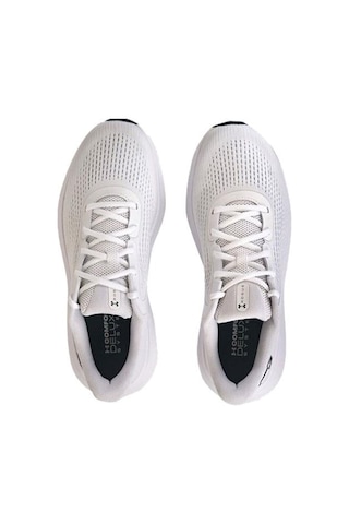 Under Armour Charged Rogue 5 Erkek Koşu Ayakkabısı 3028256-100 Beyaz