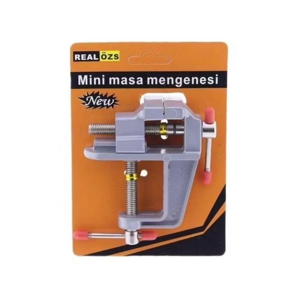 Bnl Ticaret Mini Masa Mengenesi