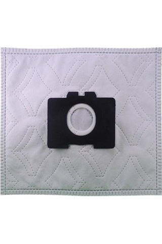 Fakir Pretty Sentetik Toz Torbası (505566884)