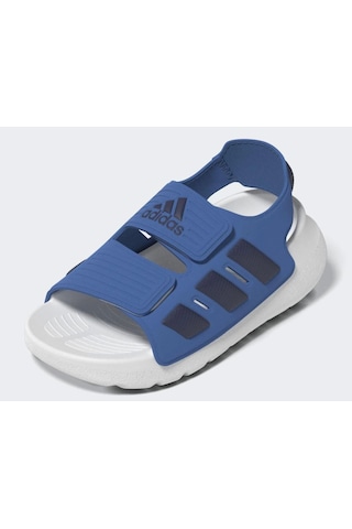 Adidas Id0308 Altaswım 2.0 Bebek Sandalet Mavi