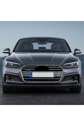 Audi A5 Sportback 2017-19 Park Sensörü Düdüğü Hoparlörü 5q0919279