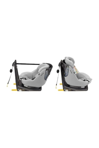 Maxi-Cosi AxissFix 0-18 KG Oto Koltuğu