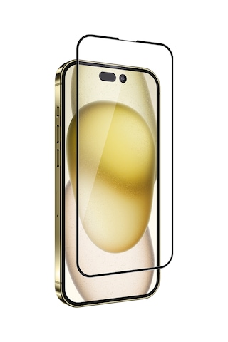 Xiaomi Redmi Note 12 Pro Plus 9d Tam Ekran Cam Ekran Koruyucu