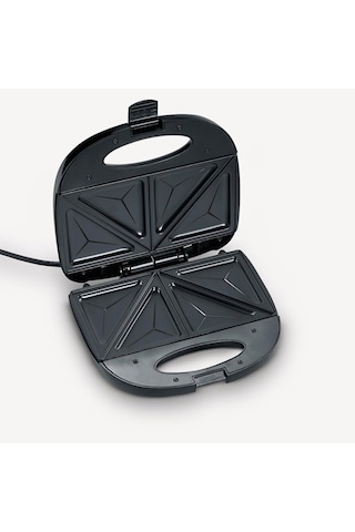 Severin SA-2969 600W Tost Makinesi
