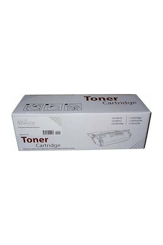 Hp W1510a -151a- Chipli  Uyumlu Toner
