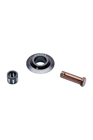 Knıpex 903902v01 Tubix Ve Tubix Xl İçi N Yedek Biçak Rm 903902v01