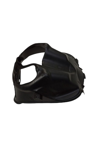 Motolux Nirvana Pro Ön İç Davlumbaz 50038
