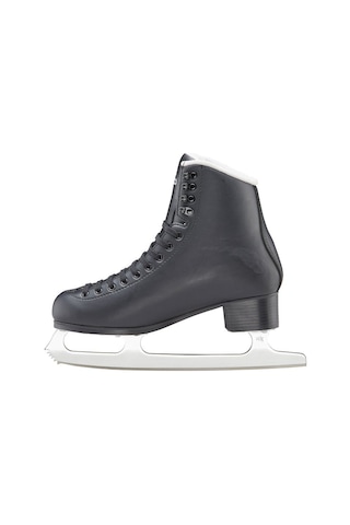 Patendeposu Jackson Classic 552 Buz Pateni