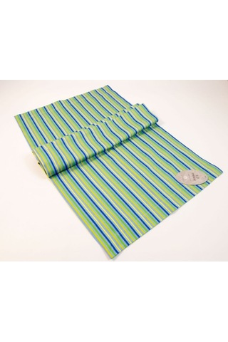 Misiny-Stripes Runner - 50X135