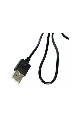 Usb Termal Isıtıcı Ped 5V Isıtmalı Giyim Ve Evcil Hayvanlar İçin N11.4034