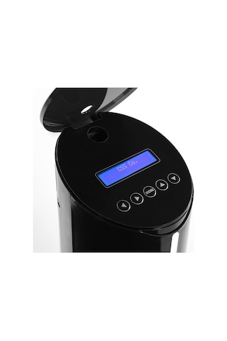 Css Taison Plus V5 Profesyonel Ortam Kokulandırma Cihazı