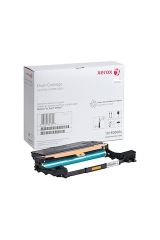 Xerox 101R00664 Drum Ünitesi B205