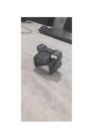 Djı Mini 3 Gimbal Koruyucu Ve Gölgelik