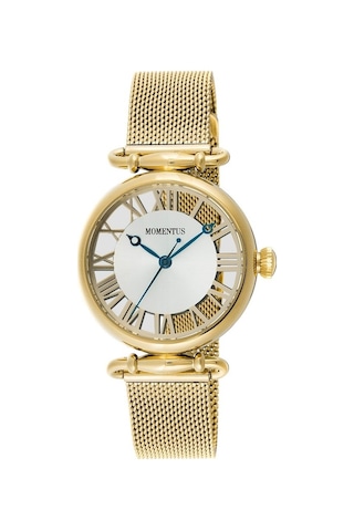 Momentus CW280G-02SG Kadın Kol Saati