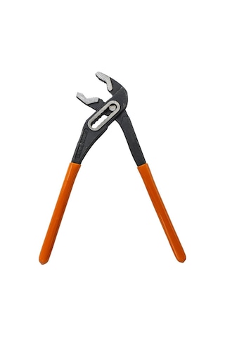 6391 Fort Papağan Pense 250 Mm