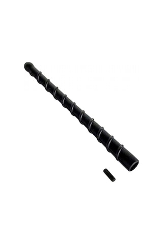 Zendar Y-290v Anten Çubuğu 19 Cm Hyundai-kia Kısa Diş Br0025090