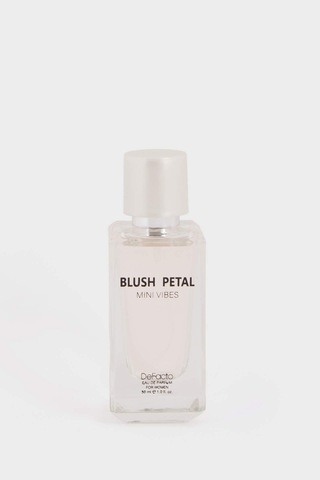 DeFacto Kadın Mını Vıbes - Blush Petal Aromatik 30 ml EDT E6662AXNSPN378