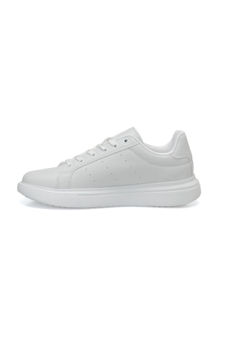 Torex Cruz Beyaz Erkek Sneaker 000000000102704766