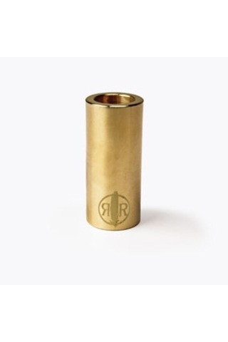 Planet Waves Pwbs-Rr Gitar Slide