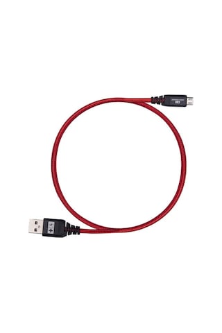 Swiss Charger Micro Usb Halat Kablo Scc-10030 3m