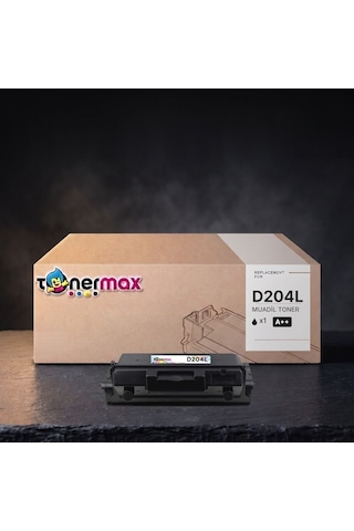 Samsung Mlt-d204l Uyumlu Toner / Aa Plus / Pro Xpress M3325 / M3375 M3825 / M3875 / M4025 / M4075