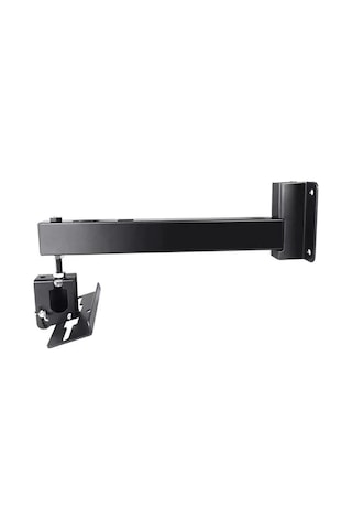 Powermaster G50+p30a Hoparlör Tutucu