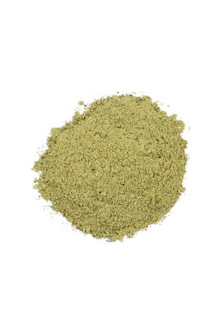 Pırasa Tozu 500 G