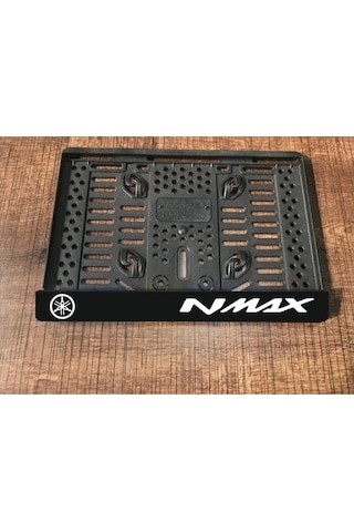 Nmax Plakalık, Nmax Pleksi Plakalık. Yamaha Plakalık 426306828 Nmax Plakalık, Nmax Pleksi Plakalık. Yamaha Plakalık 426306828