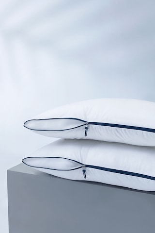 Yataş Smart Flex Fermuarlı Yastık