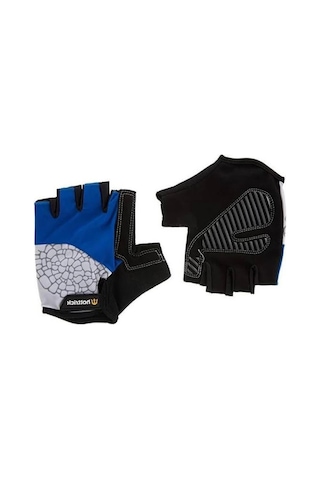 Hattrick Meshback Fitness Body Eldiveni 001