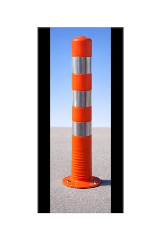 75cm Delinatör 10 Adet - 866657712