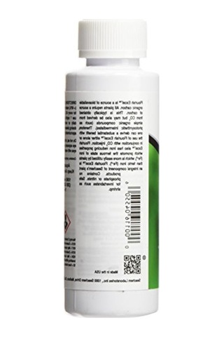 100 Ml Sıvı Gübre, Bitki Besleme İçin Uygun 0.75 LT - 2.5 LT - 12 KG
