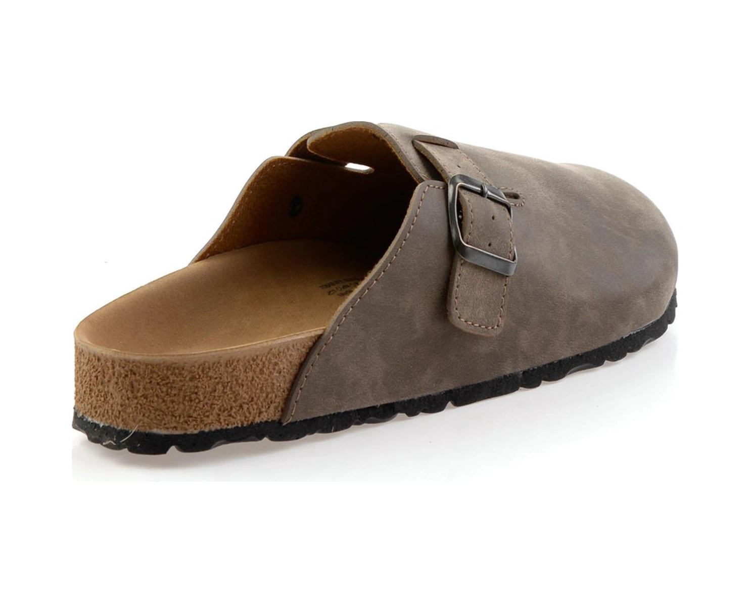 Vizon Erkek Terlik E04615200371 Vizon