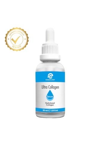 Esqulent Ultra Collagen Serum 30 ML
