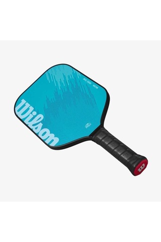 Wilson Fierce Team Pickleball Padel Raketi Wr160411u2