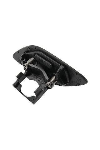 Bmw E92 Far Yıkayıcı Kapağı - Yongtao Diğer