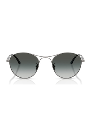 Giorgio Armani Ar 0ar6177 30037z 50 22 145 Gu037111 Güneş Gözlüğü Gri